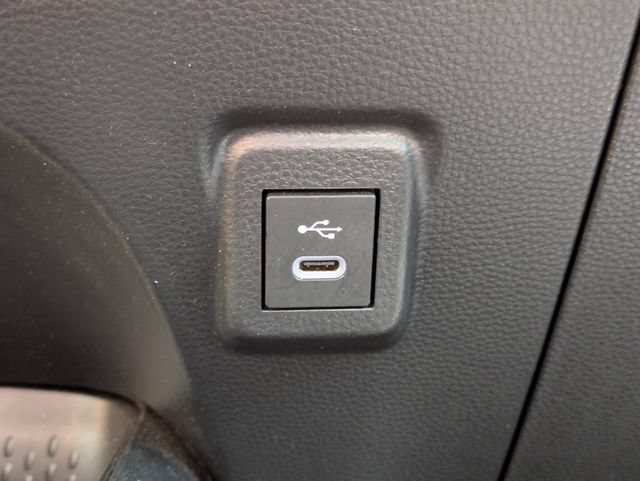 Used 2023 Toyota Corolla LE FWD image 21