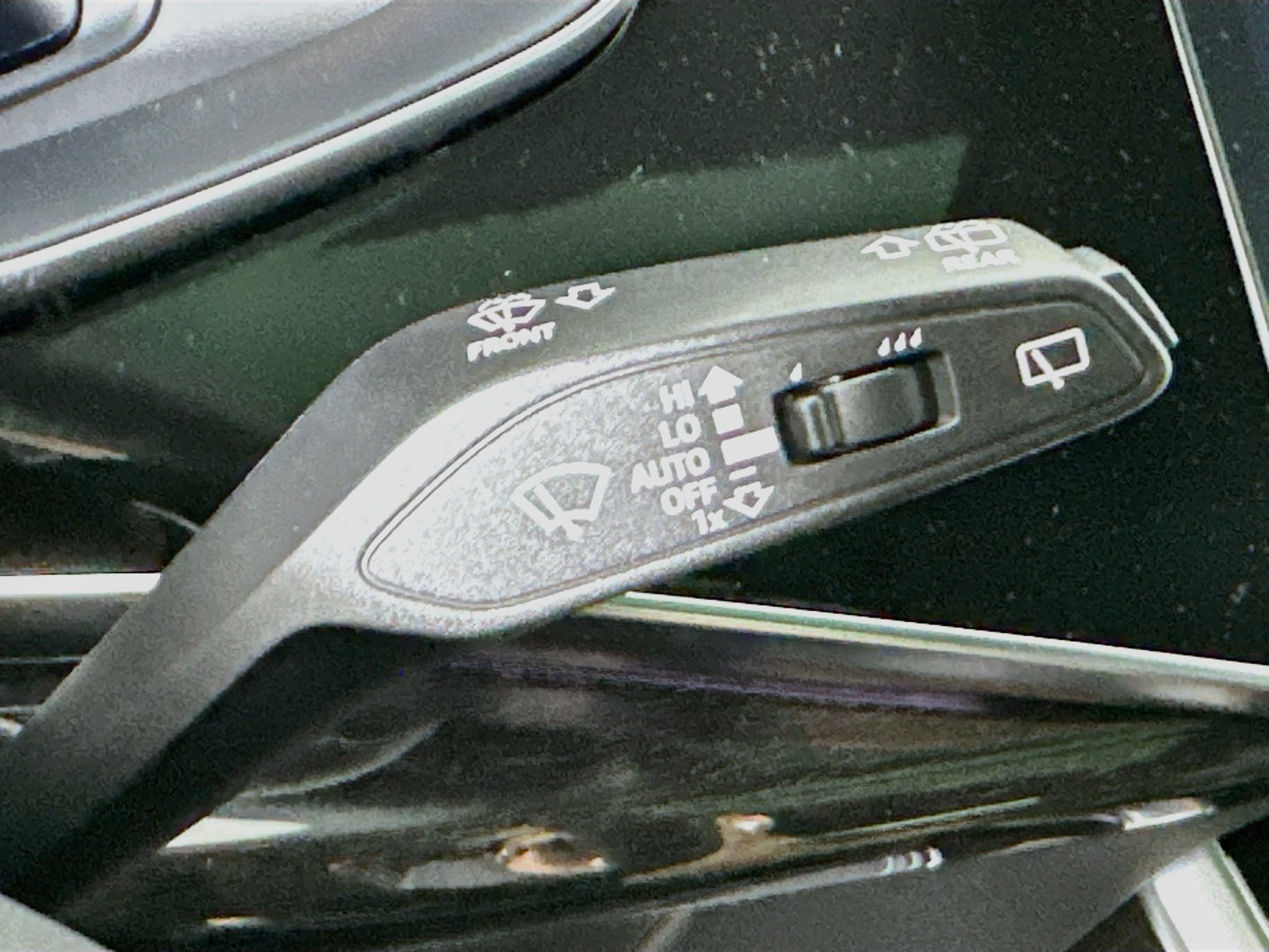 New 2027 Audi Q8 Premium Plus AWD/4WD image 22