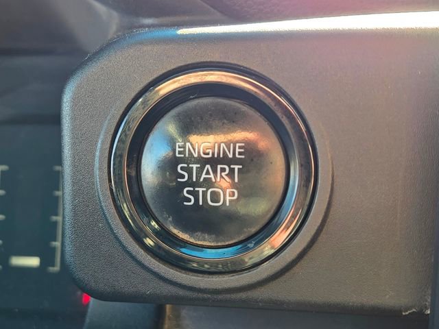 Used 2024 Toyota Tacoma SR5 image 35