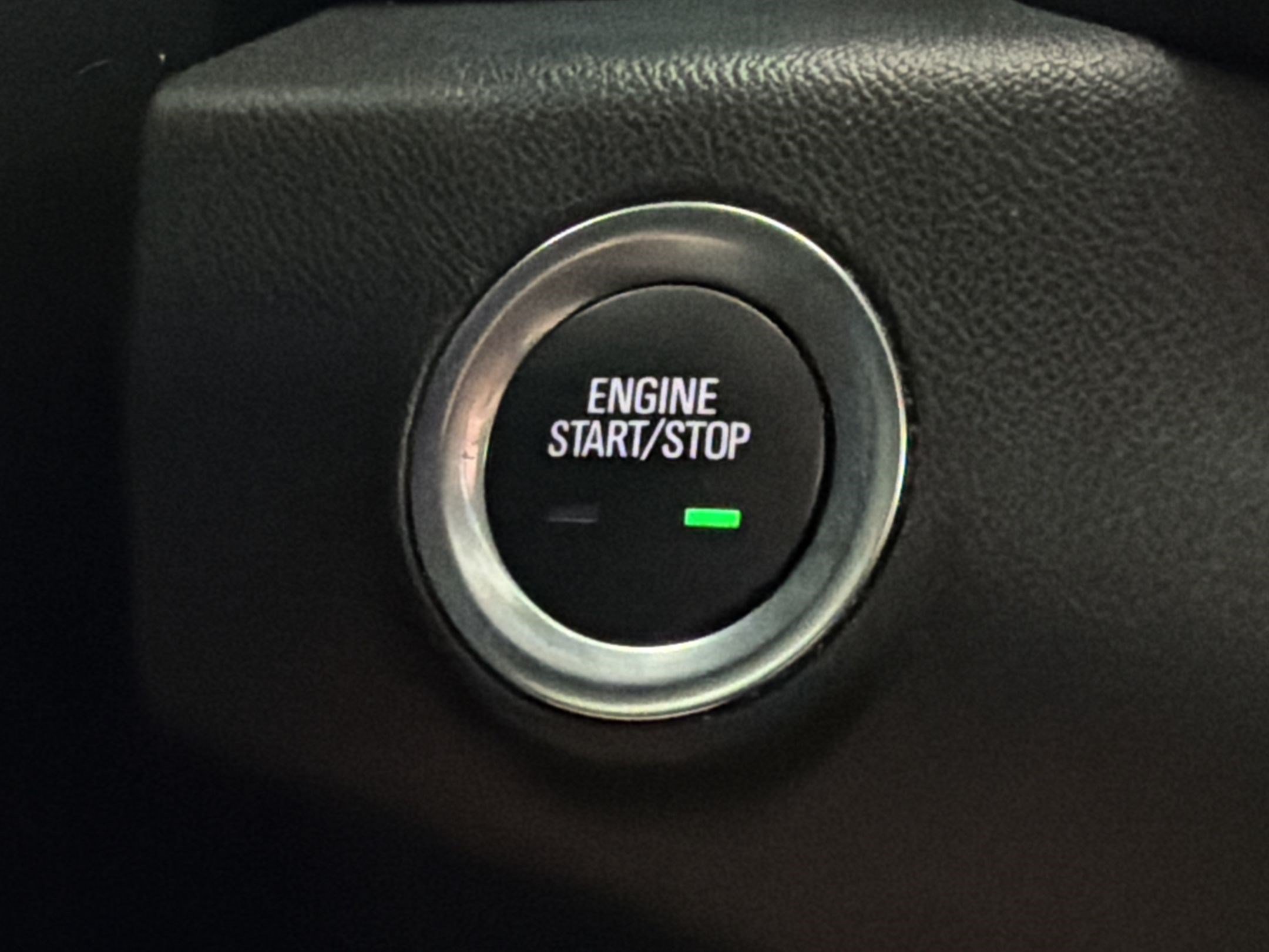 Used 2022 GMC Terrain AT4 w/ Tech Package AWD/4WD image 25