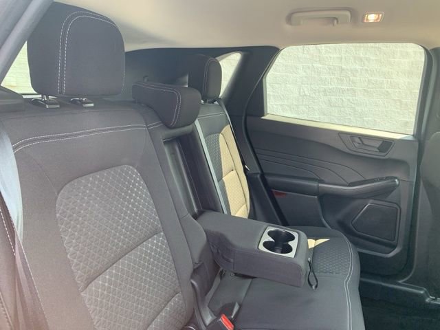 Used 2024 Ford Escape Active image 44