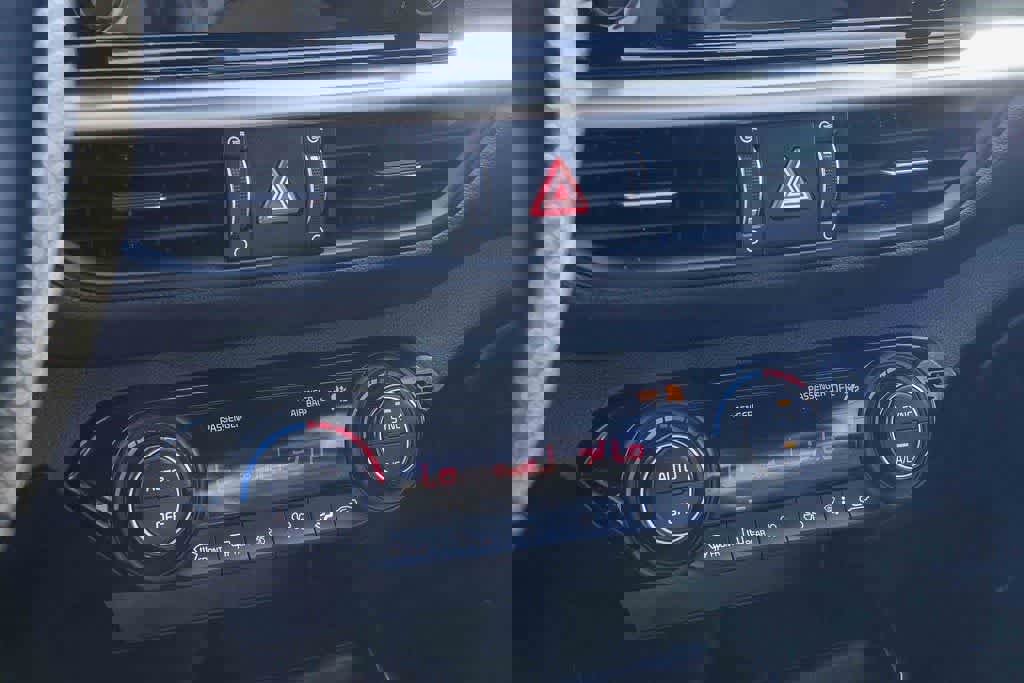 Certified 2023 Kia Forte GT-Line w/ GT-Line Technology Package image 21