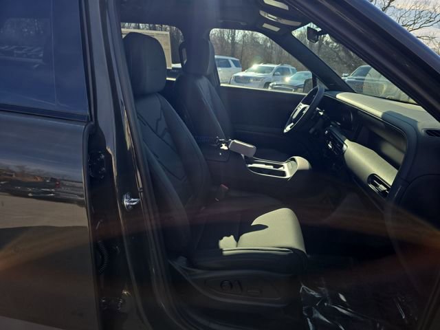 New 2026 Hyundai Palisade XRT Pro image 25