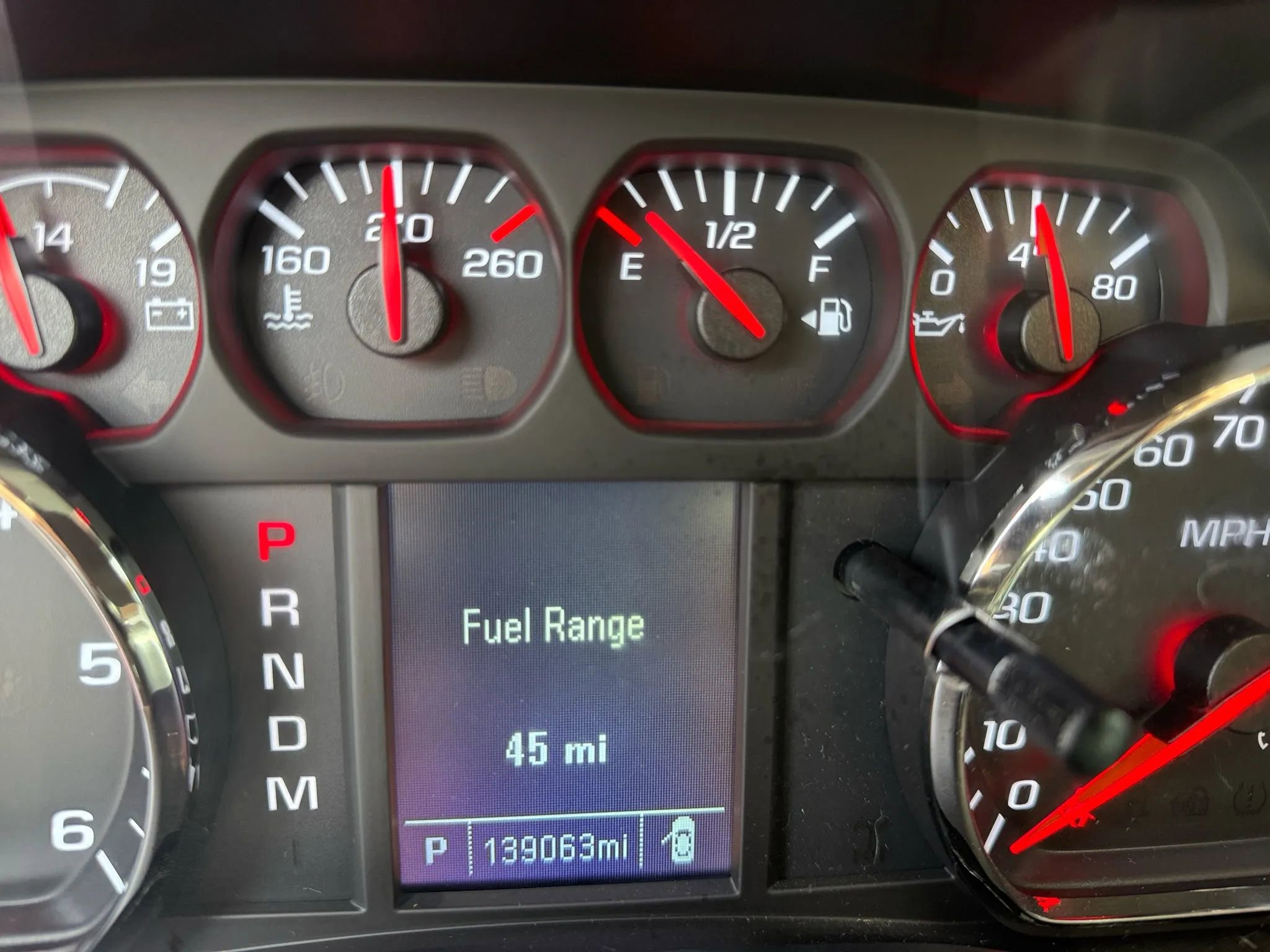 Used 2014 GMC Sierra 1500 4x4 Double Cab w/ Sierra Appearance Package image 25