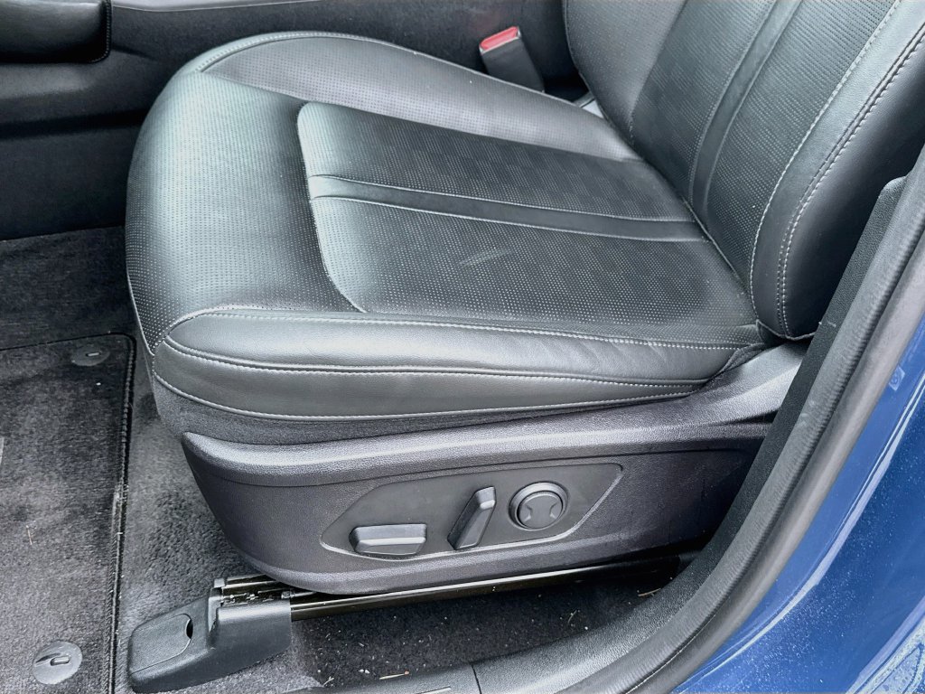 Certified 2024 Kia Sorento S w/ Panoramic Sunroof Package AWD/4WD image 22