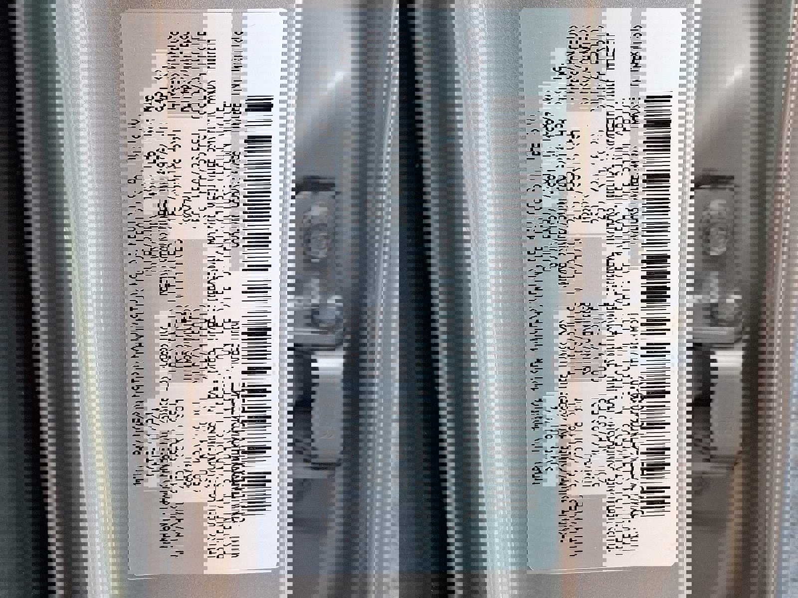 Used 2024 MAZDA CX-30 AWD 2.5 S w/ Select Sport Pkg image 25