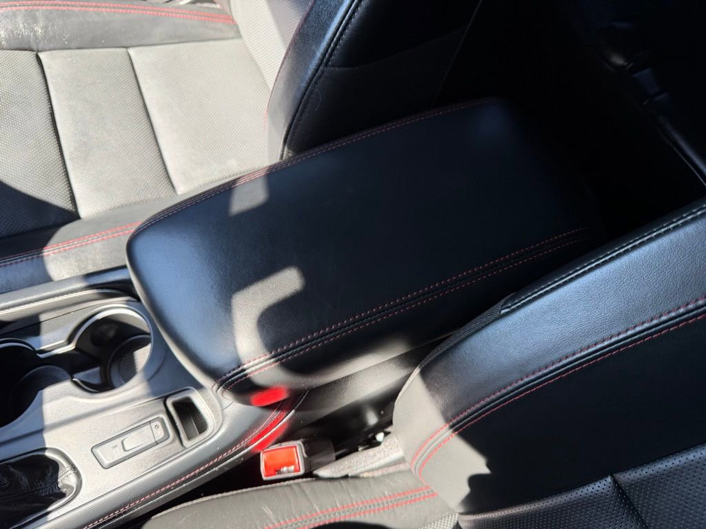 Used 2024 Dodge Durango R/T AWD/4WD image 28