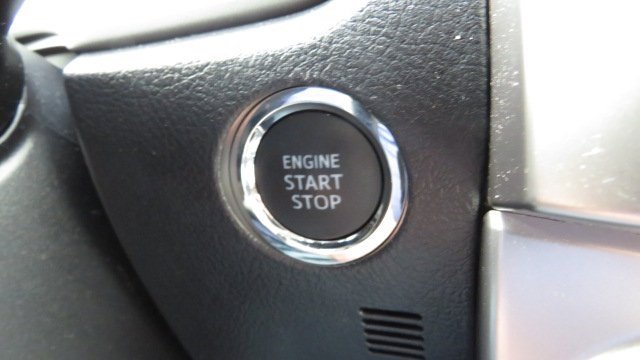 Used 2023 Toyota 4Runner Limited image 22