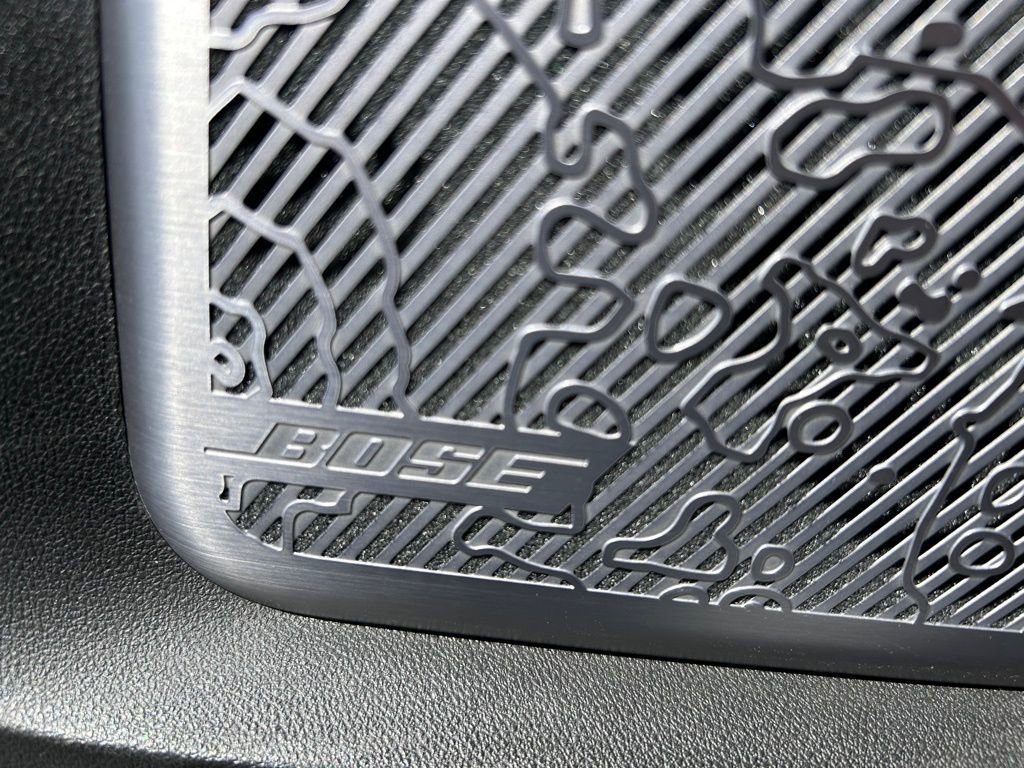 Used 2023 GMC Hummer EV Edition 1 image 46