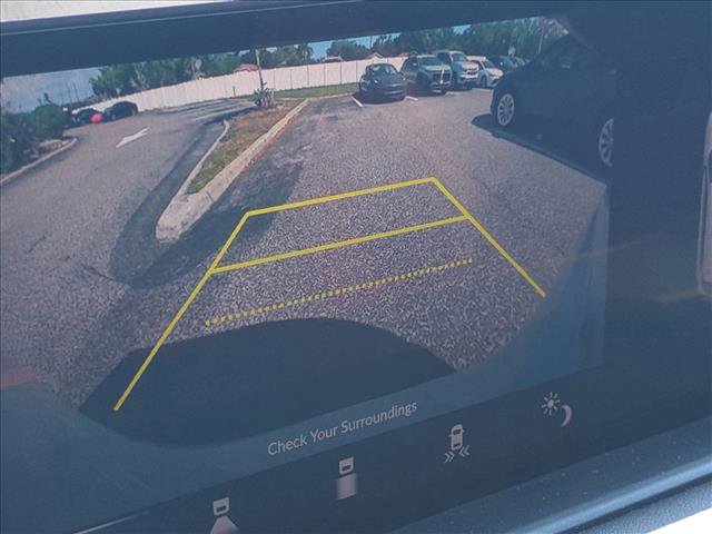 Used 2022 Acura MDX Type S image 12