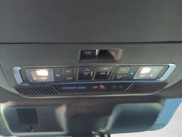 Used 2022 Ford F150 Lightning Platinum AWD/4WD image 23