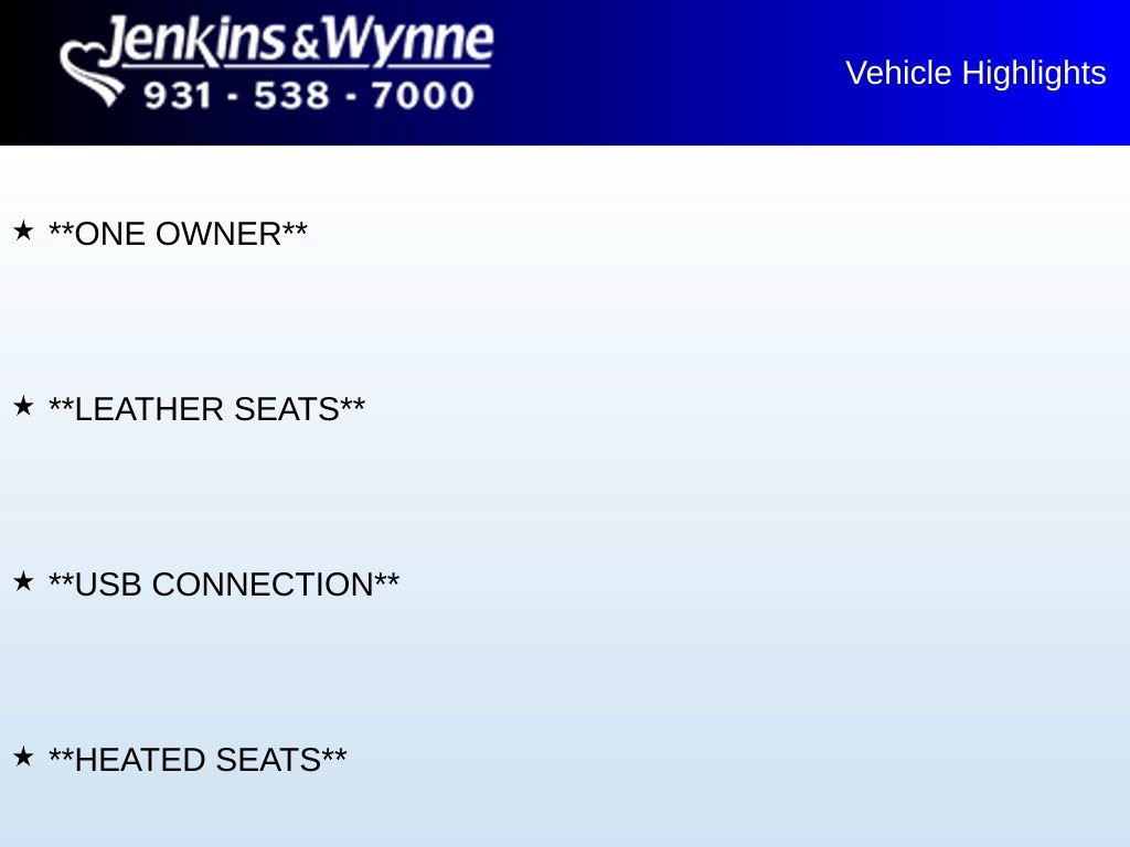 Used 2016 Ford Escape Titanium w/ Equipment Group 301A AWD/4WD image 5