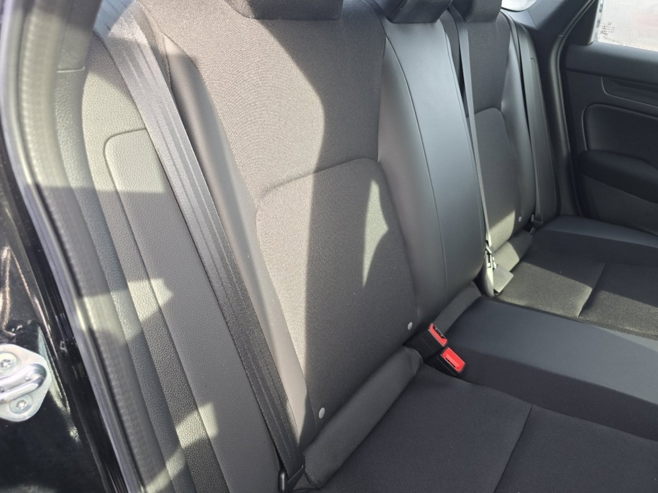 Used 2023 Honda Civic Sport image 20