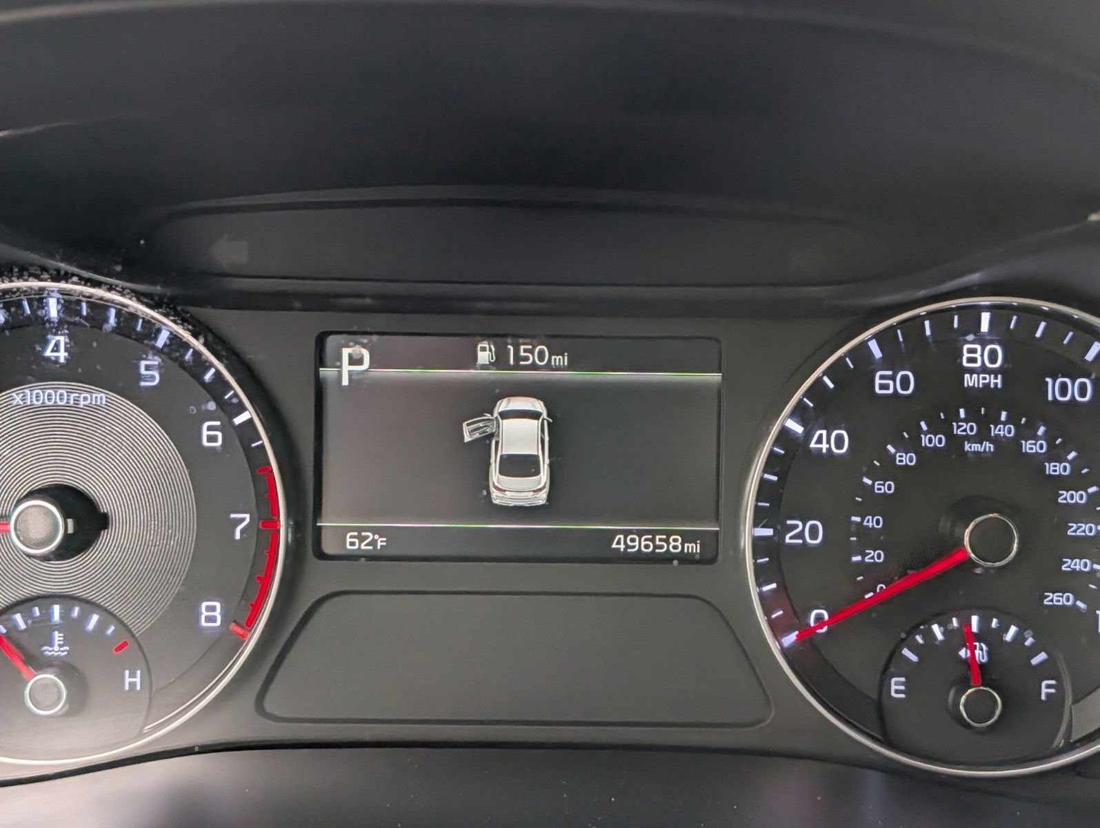 Used 2024 Kia Forte GT-Line FWD image 24