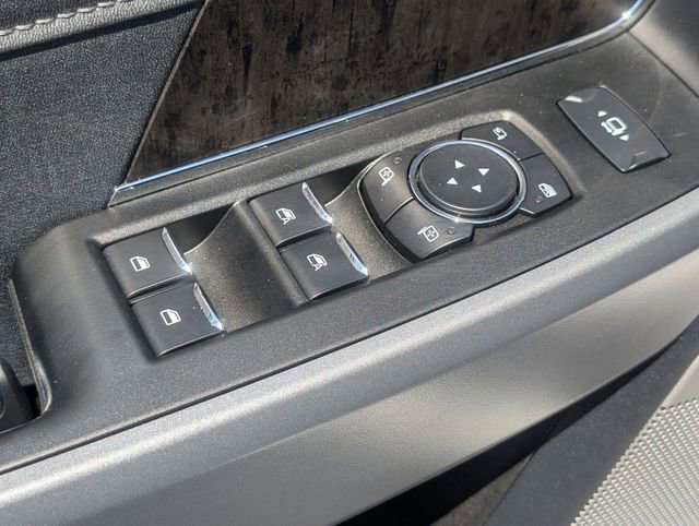 Used 2024 Ford F450 Lariat AWD/4WD image 12