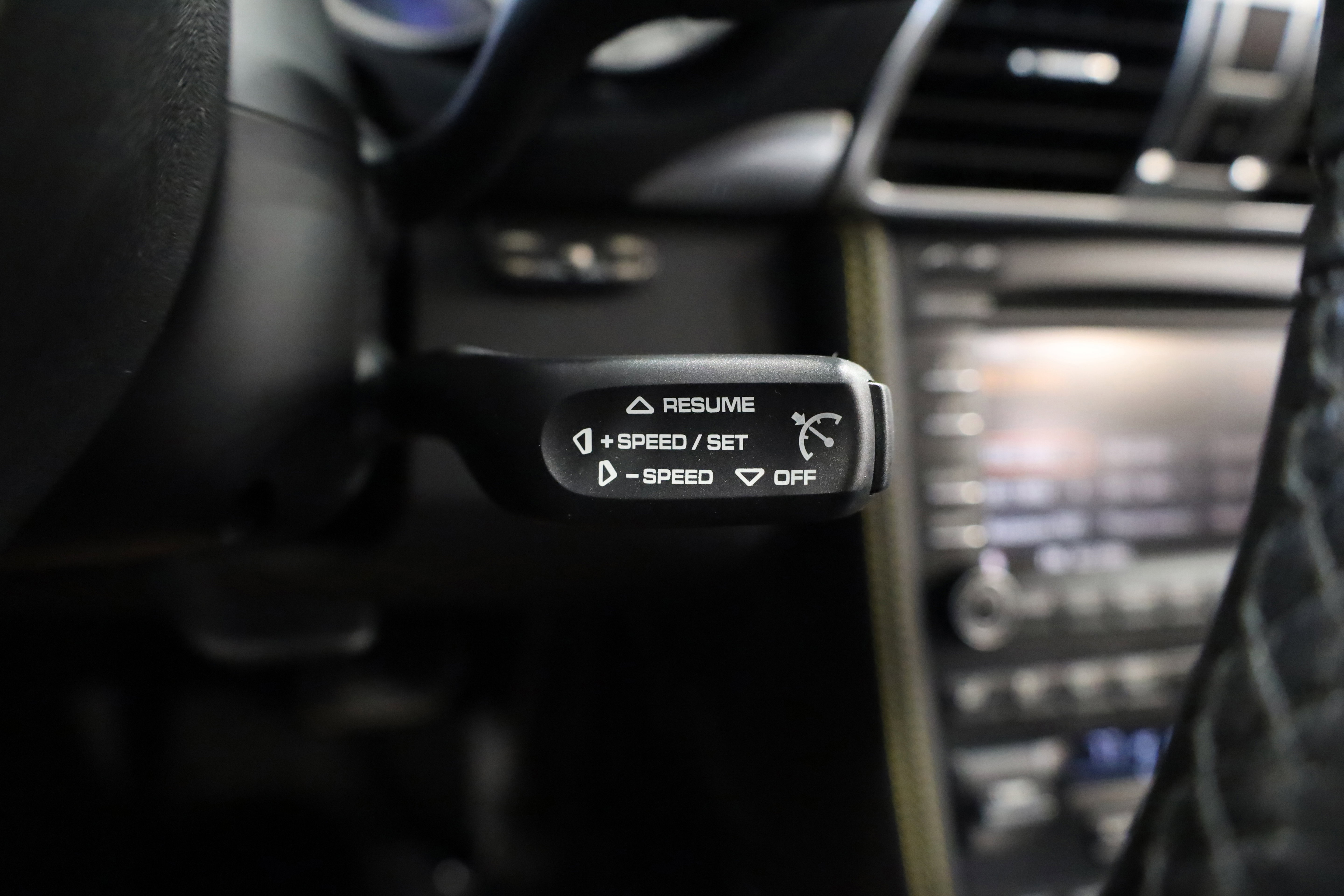 Used 2011 Porsche 911 Turbo image 26