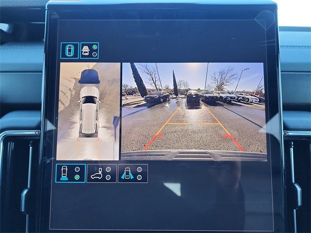 New 2026 GMC Yukon Denali image 22