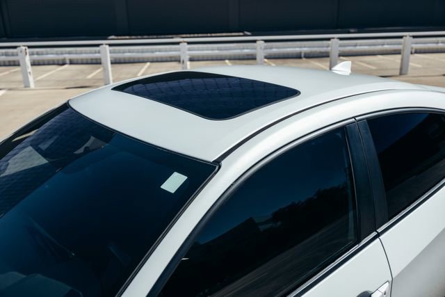 Used 2020 Honda Civic Si image 27