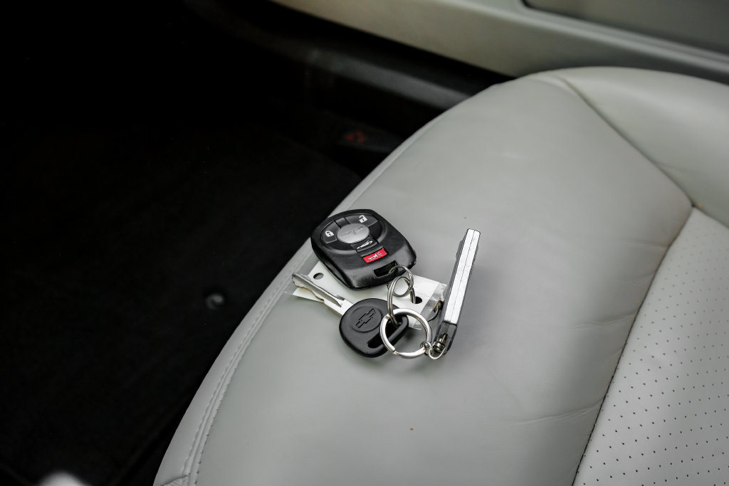 Used 2006 Chevrolet Corvette Convertible w/ Preferred Equipment Group RWD image 49