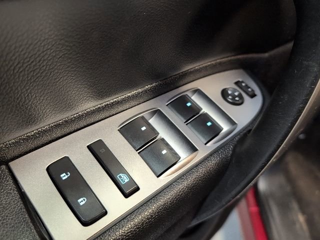 Certified 2013 GMC Sierra 1500 SLE w/ Power Tech Package image 11