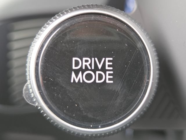New 2026 Hyundai Ioniq 5 SEL AWD/4WD image 32