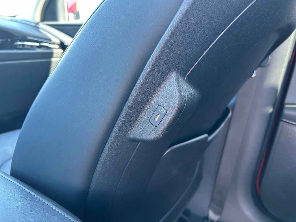 Used 2023 Kia Niro Wave w/ Wave Preserve Package FWD image 33