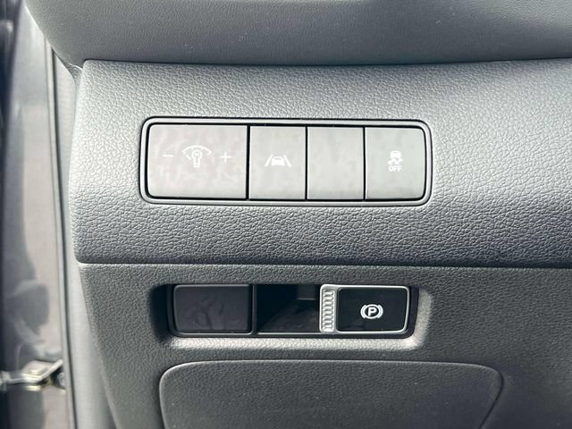 Certified 2023 Hyundai Santa Fe SE AWD/4WD image 20