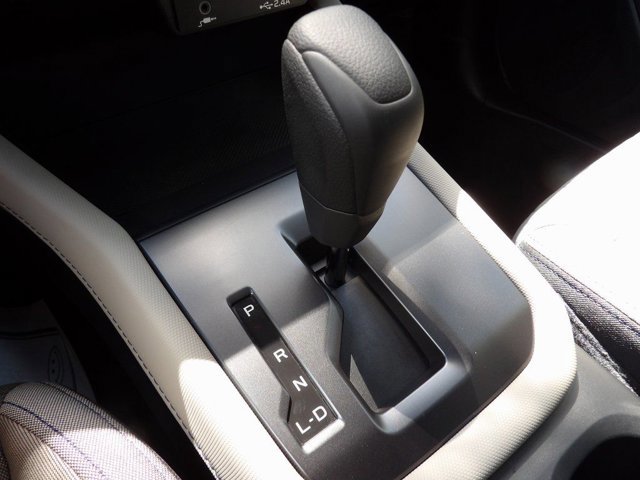 Certified 2025 Subaru Forester w/ Convenience Package #1 image 19