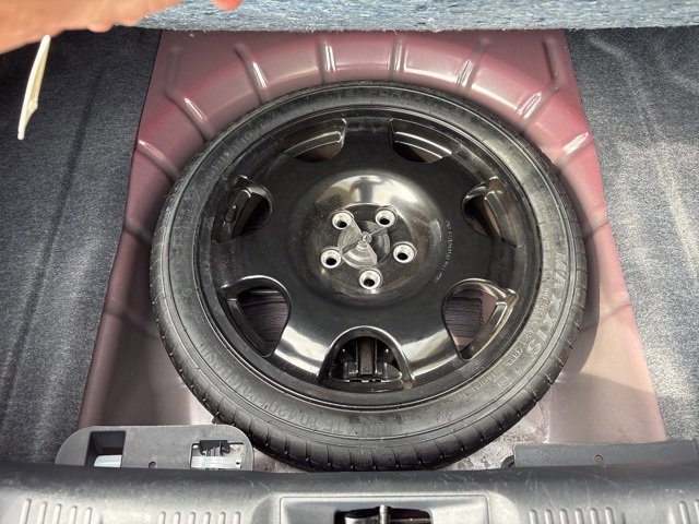 Used 2024 Ford Mustang GT image 8