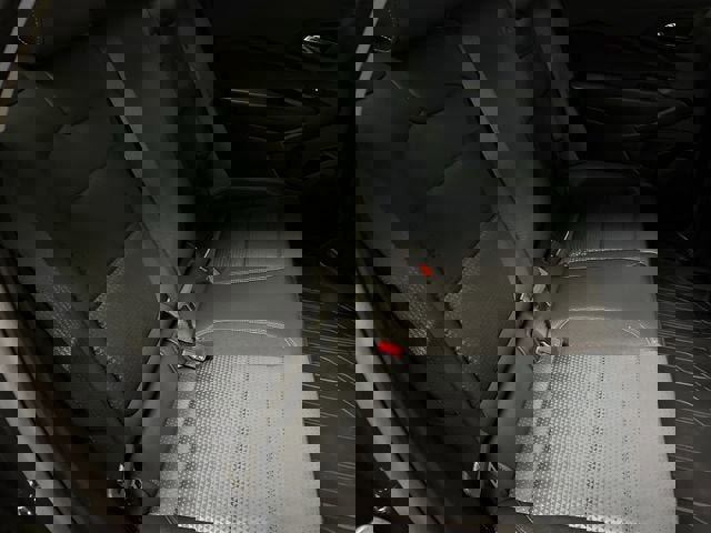 New 2026 Chevrolet Trax LT w/ Driver Confidence Package image 26