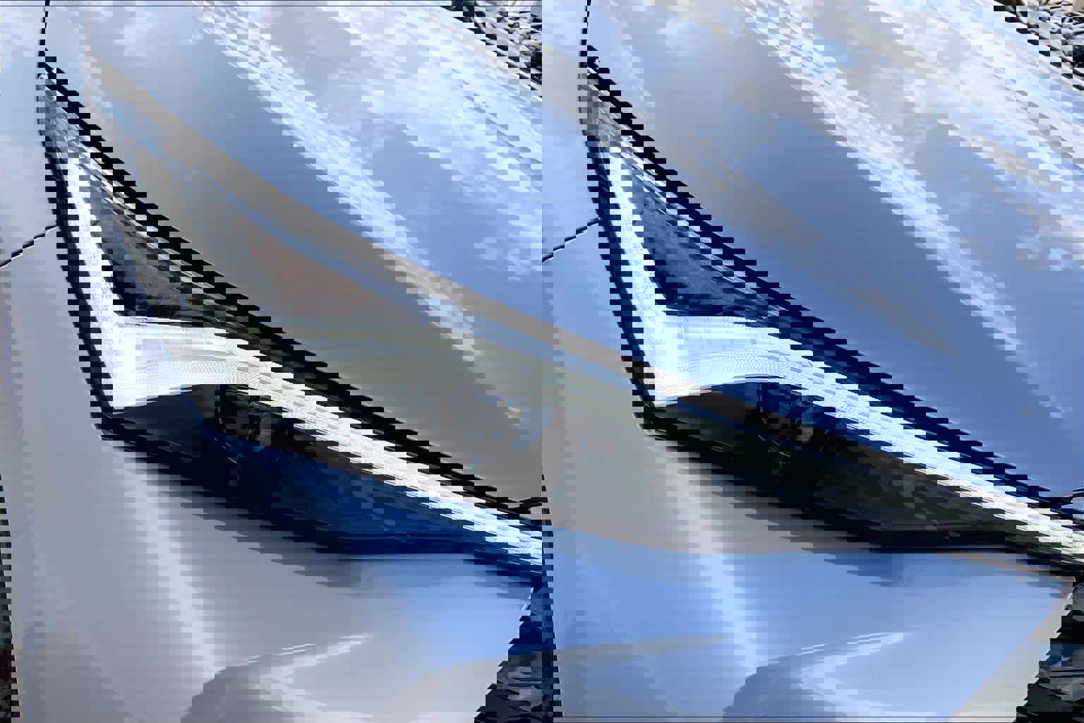 Certified 2025 Acura ADX A-Spec image 27