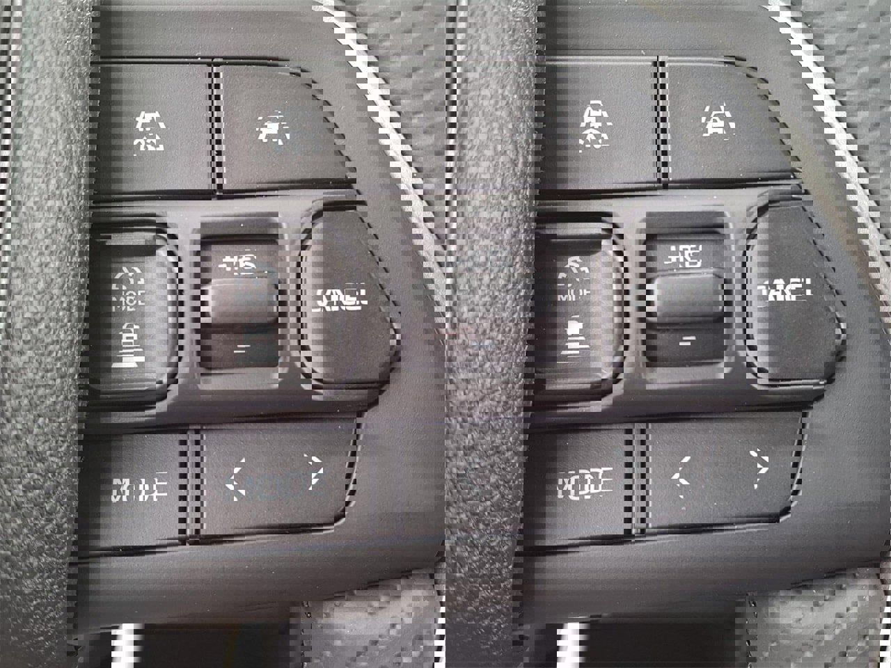 New 2026 Toyota 4Runner TRD Sport Premium image 20