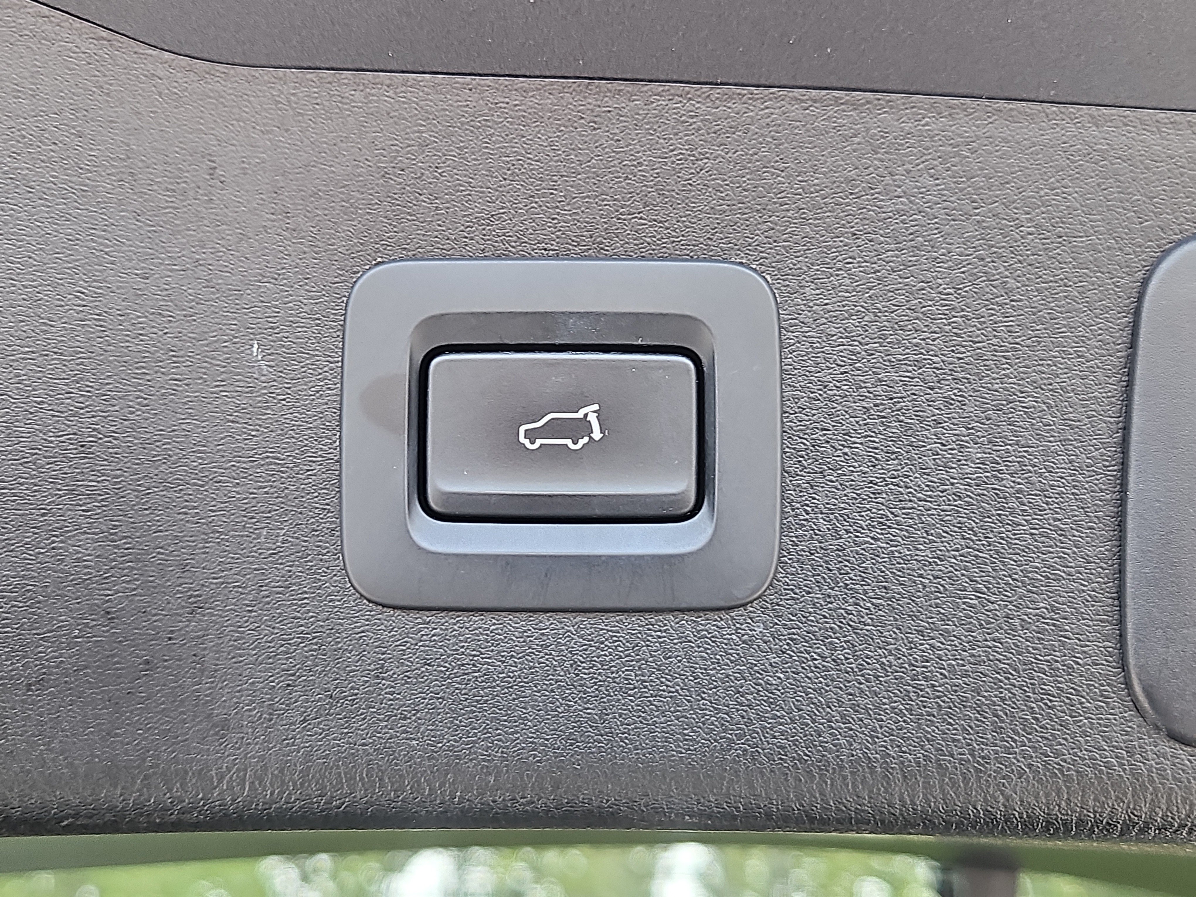 Used 2022 MAZDA CX-5 AWD 2.5 S image 14