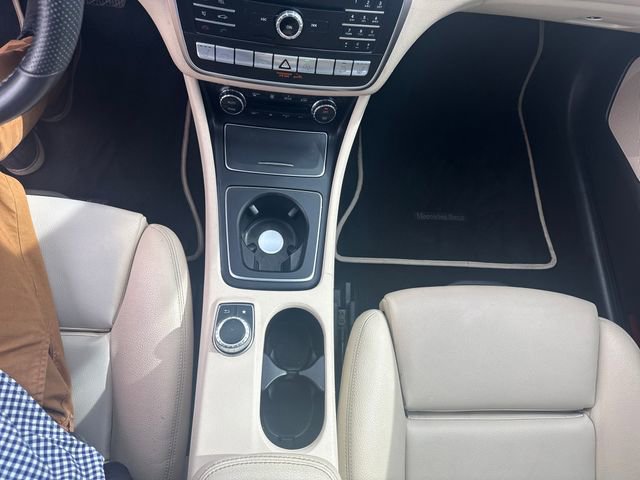 Used 2019 Mercedes-Benz GLA 250 4MATIC image 27