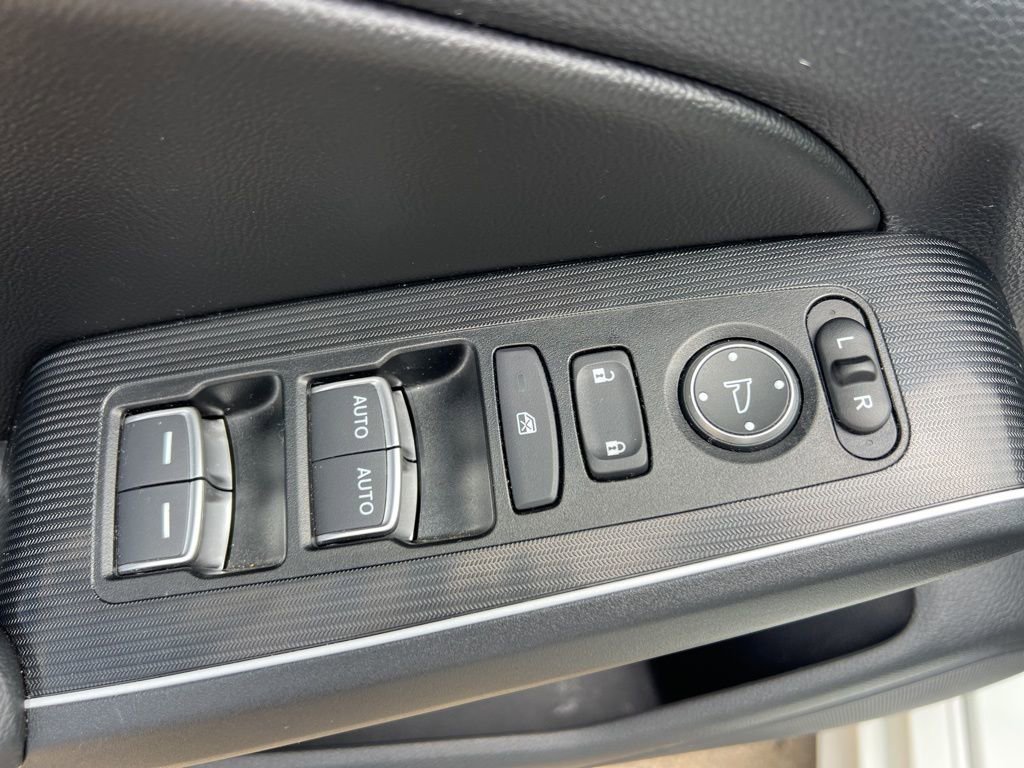 Used 2025 Honda Civic Sport Touring image 24