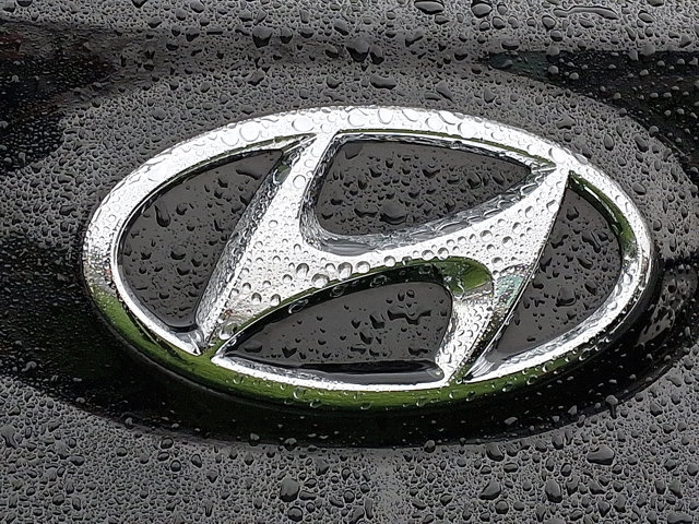 Used 2023 Hyundai Kona SEL image 8