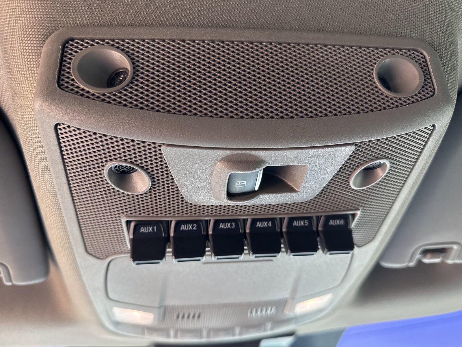 Used 2022 Ford F250 XL w/ STX Appearance Package image 17