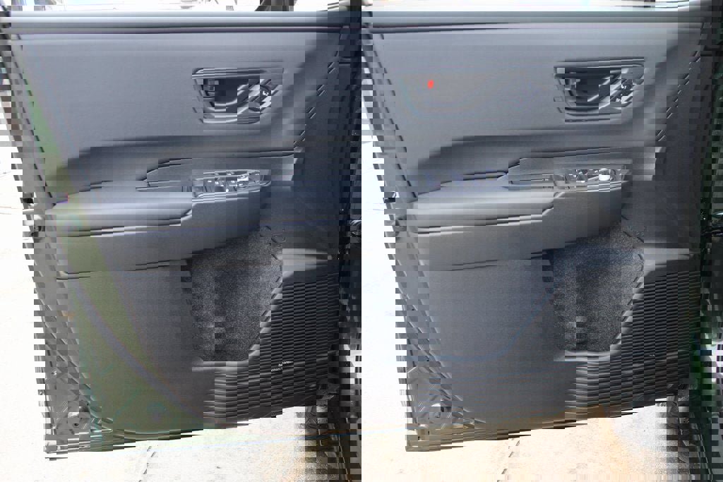 New 2026 Subaru Outback Wilderness image 7