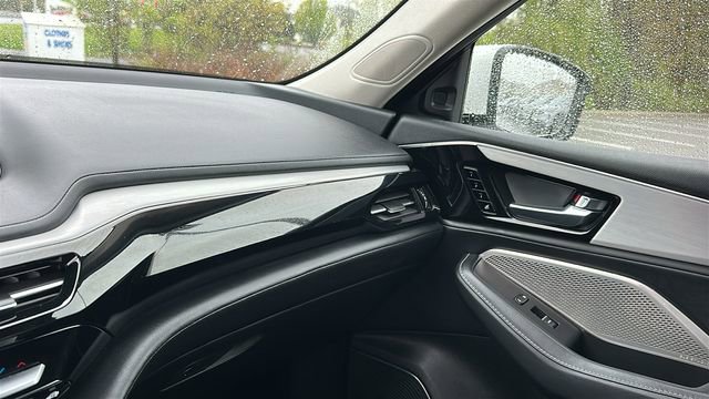 Certified 2023 Acura MDX SH-AWD w/ Technology Package image 21