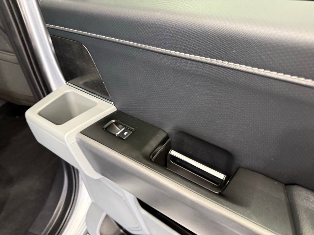 Used 2023 Ford F150 XLT w/ Equipment Group 302A High image 27