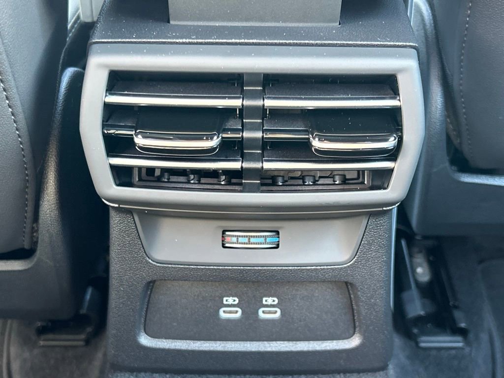 New 2026 Audi A3 2.0T Premium AWD/4WD image 58