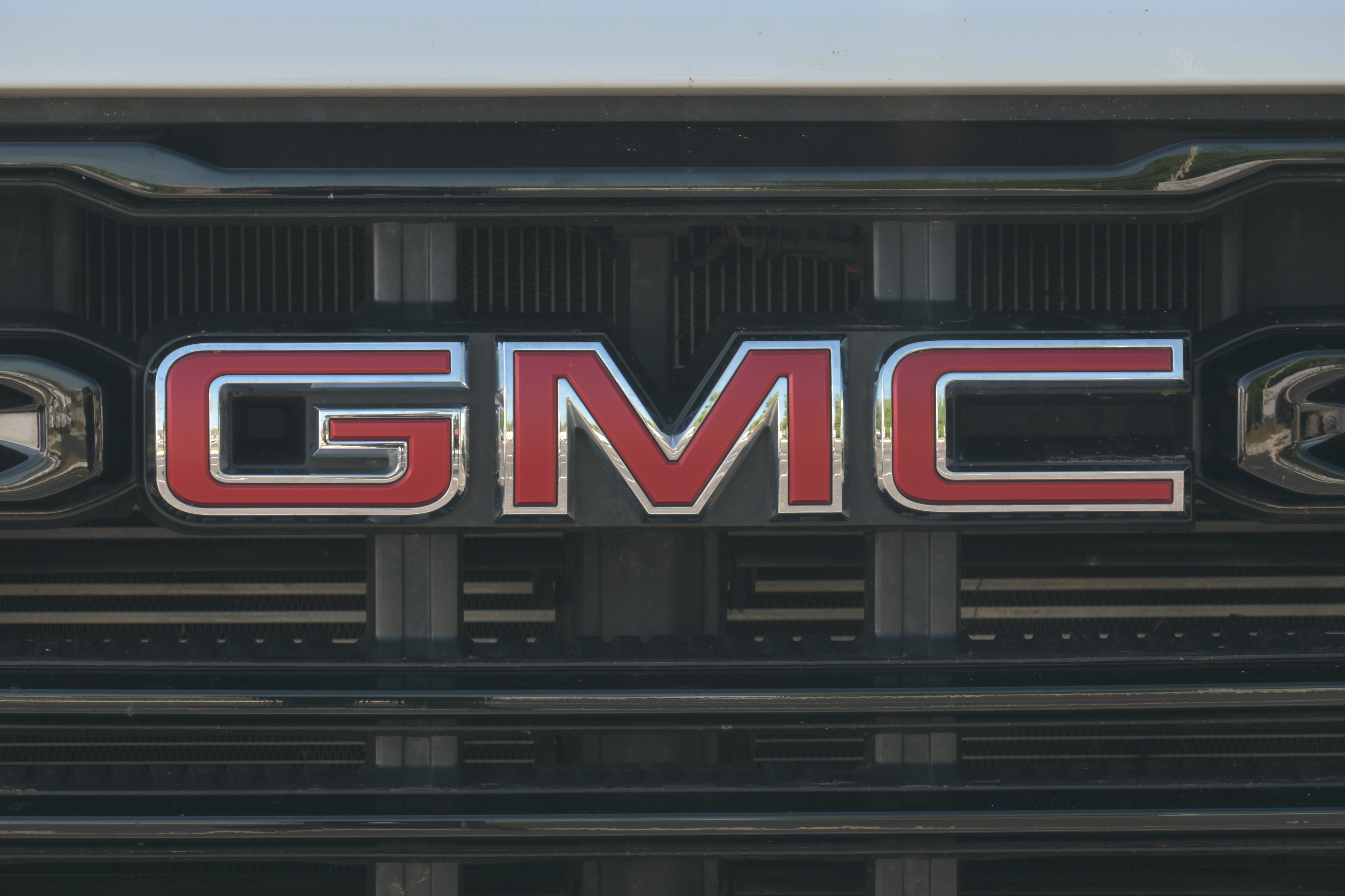 Used 2021 GMC Canyon Elevation w/ Driver Alert Package RWD image 35