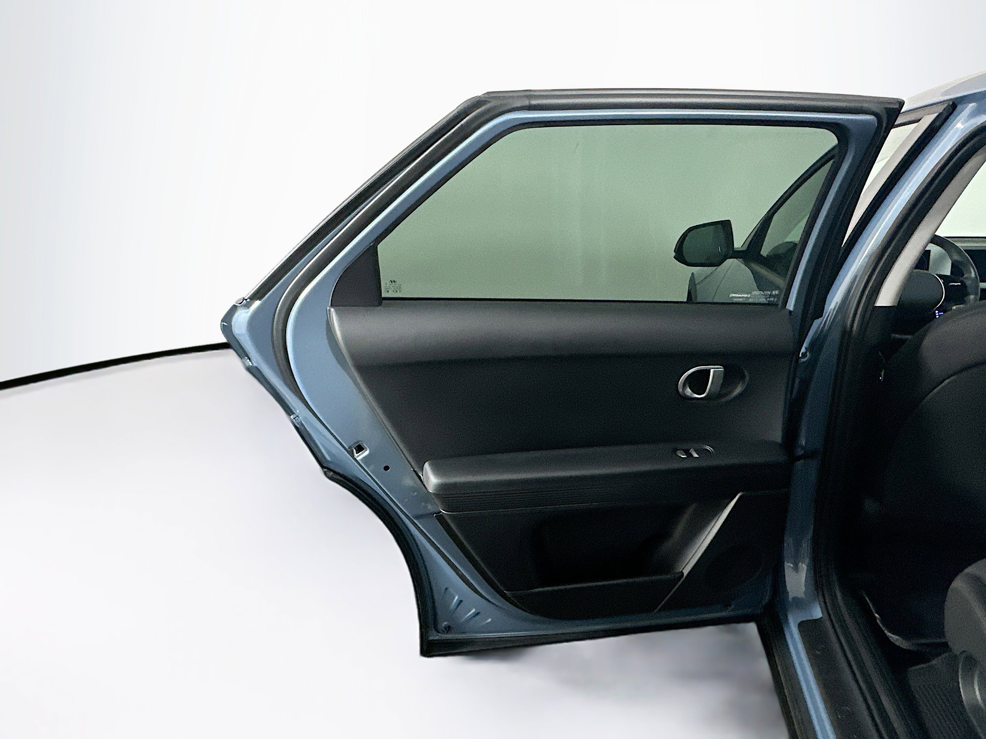 Used 2024 Hyundai Ioniq 5 SEL image 26
