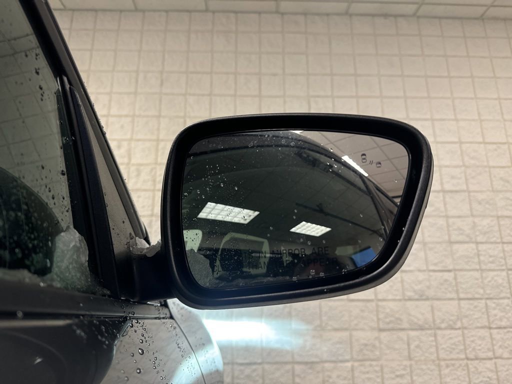 New 2026 Ford Escape Active w/ Tech Pack #1 image 39