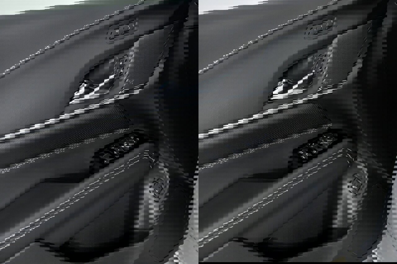 Used 2022 Cadillac CT4 V Blackwing image 18