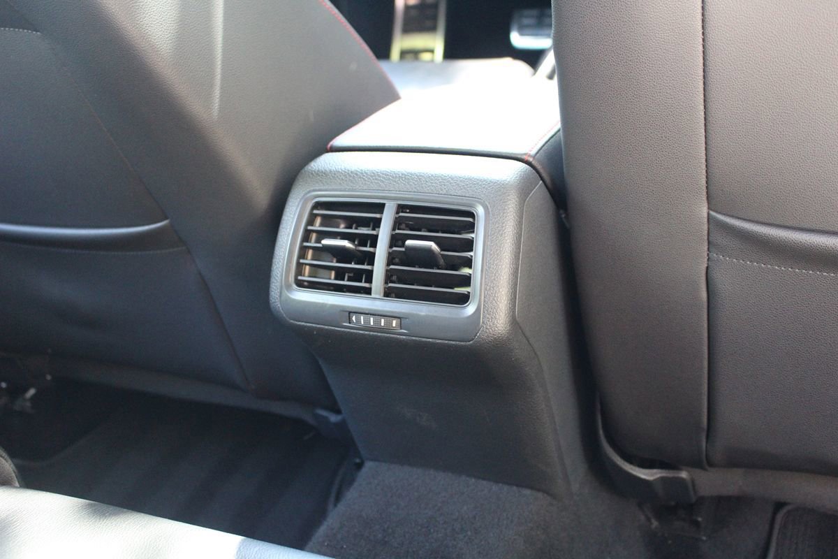 Used 2015 Volkswagen GTI Autobahn image 15