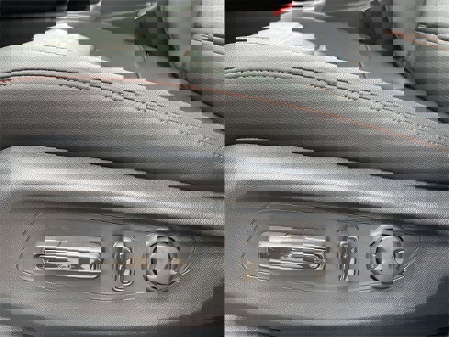 New 2026 Honda CR-V Sport-L image 24