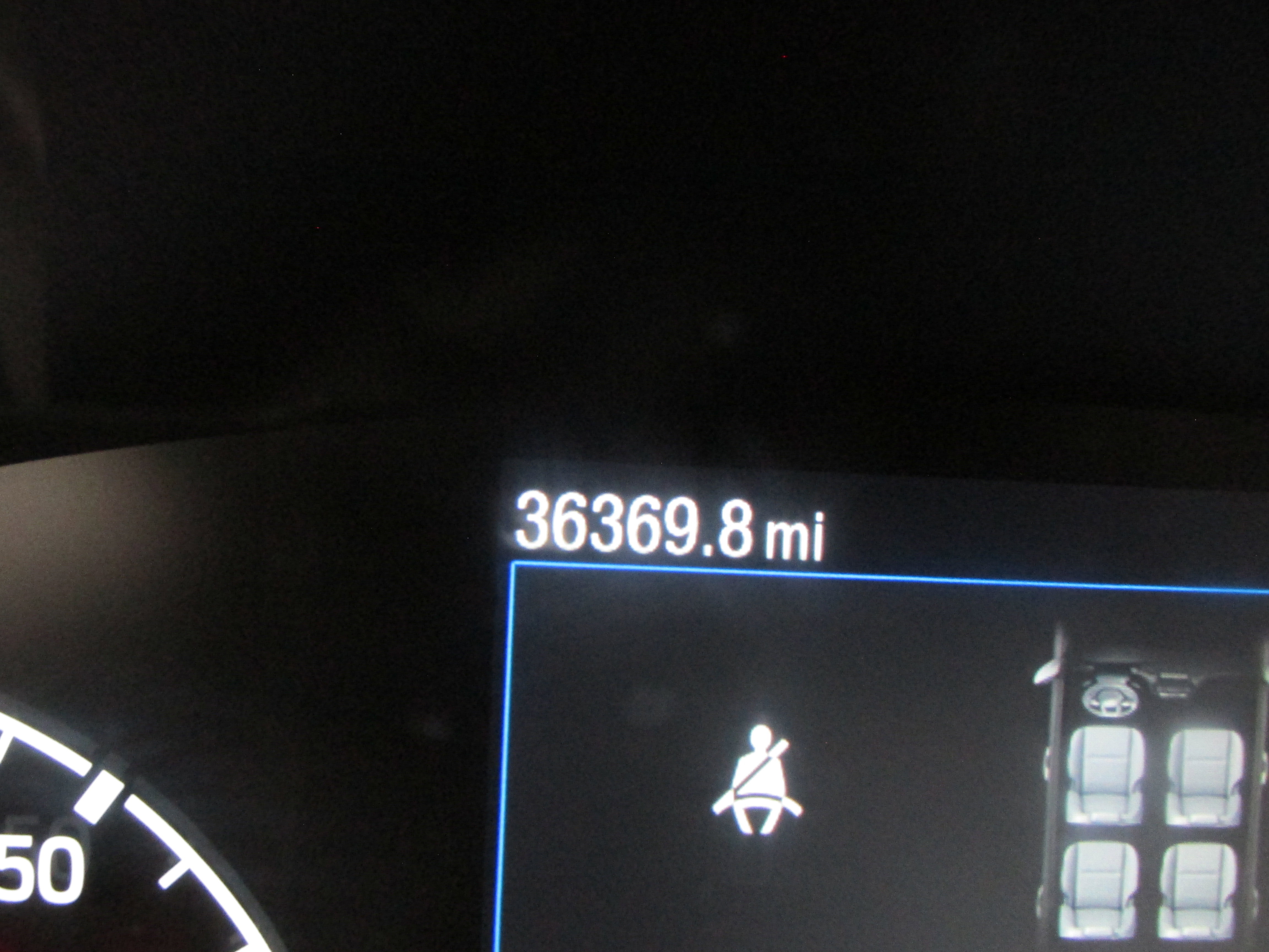 Used 2022 Ford Maverick XLT w/ XLT Luxury Package image 41