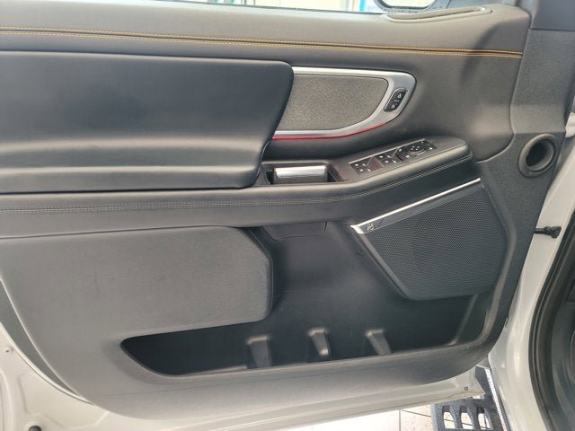 Used 2025 Ford Expedition Tremor AWD/4WD image 20