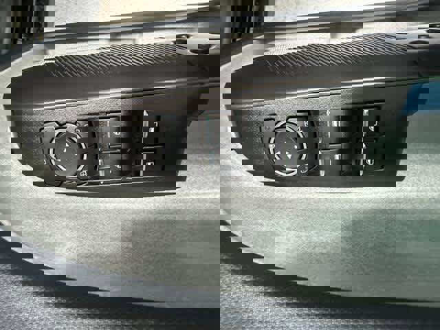 New 2025 Ford Maverick XLT w/ Equipment Group 301A image 33